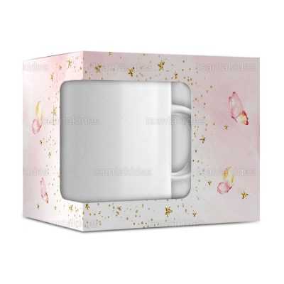 ΚΟΥΤΙ ΓΙΑ ΚΟΥΠΑ ΚΤ57 – TS446