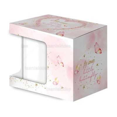 ΚΟΥΤΙ ΓΙΑ ΚΟΥΠΑ ΚΤ57 – TS446