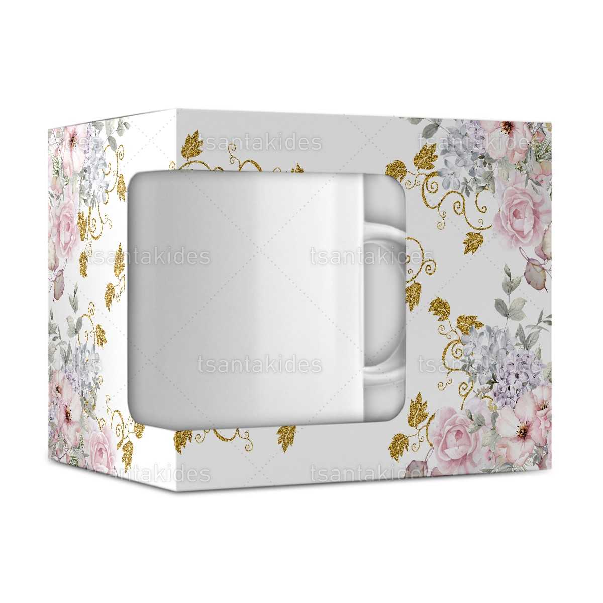 ΚΟΥΤΙ ΓΙΑ ΚΟΥΠΑ ΚΤ57 – TS447