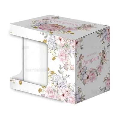 ΚΟΥΤΙ ΓΙΑ ΚΟΥΠΑ ΚΤ57 – TS447