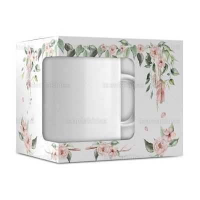 ΚΟΥΤΙ ΓΙΑ ΚΟΥΠΑ ΚΤ57 – TS448