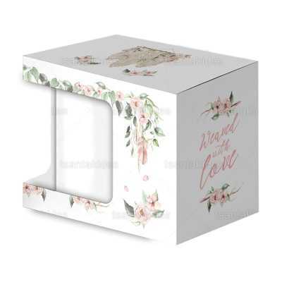 ΚΟΥΤΙ ΓΙΑ ΚΟΥΠΑ ΚΤ57 – TS448