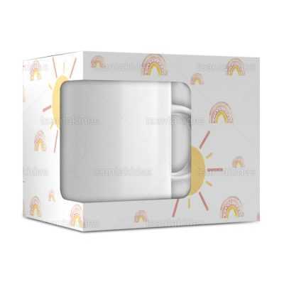 ΚΟΥΤΙ ΓΙΑ ΚΟΥΠΑ ΚΤ57 – TS452