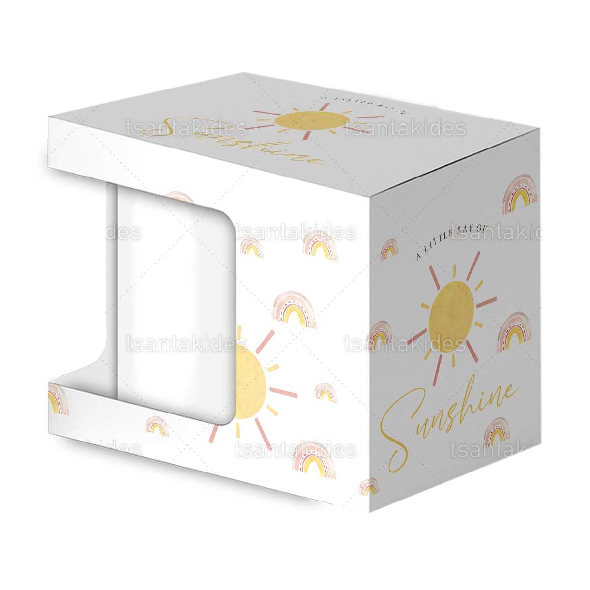 ΚΟΥΤΙ ΓΙΑ ΚΟΥΠΑ ΚΤ57 – TS452