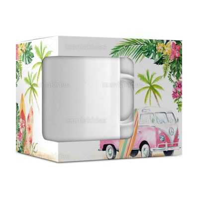 ΚΟΥΤΙ ΓΙΑ ΚΟΥΠΑ ΚΤ57 – TS453