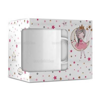 ΚΟΥΤΙ ΓΙΑ ΚΟΥΠΑ ΚΤ57 – TS455