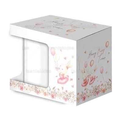 ΚΟΥΤΙ ΓΙΑ ΚΟΥΠΑ ΚΤ57 – TS456