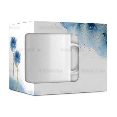 ΚΟΥΤΙ ΓΙΑ ΚΟΥΠΑ ΚΤ57 – TS457