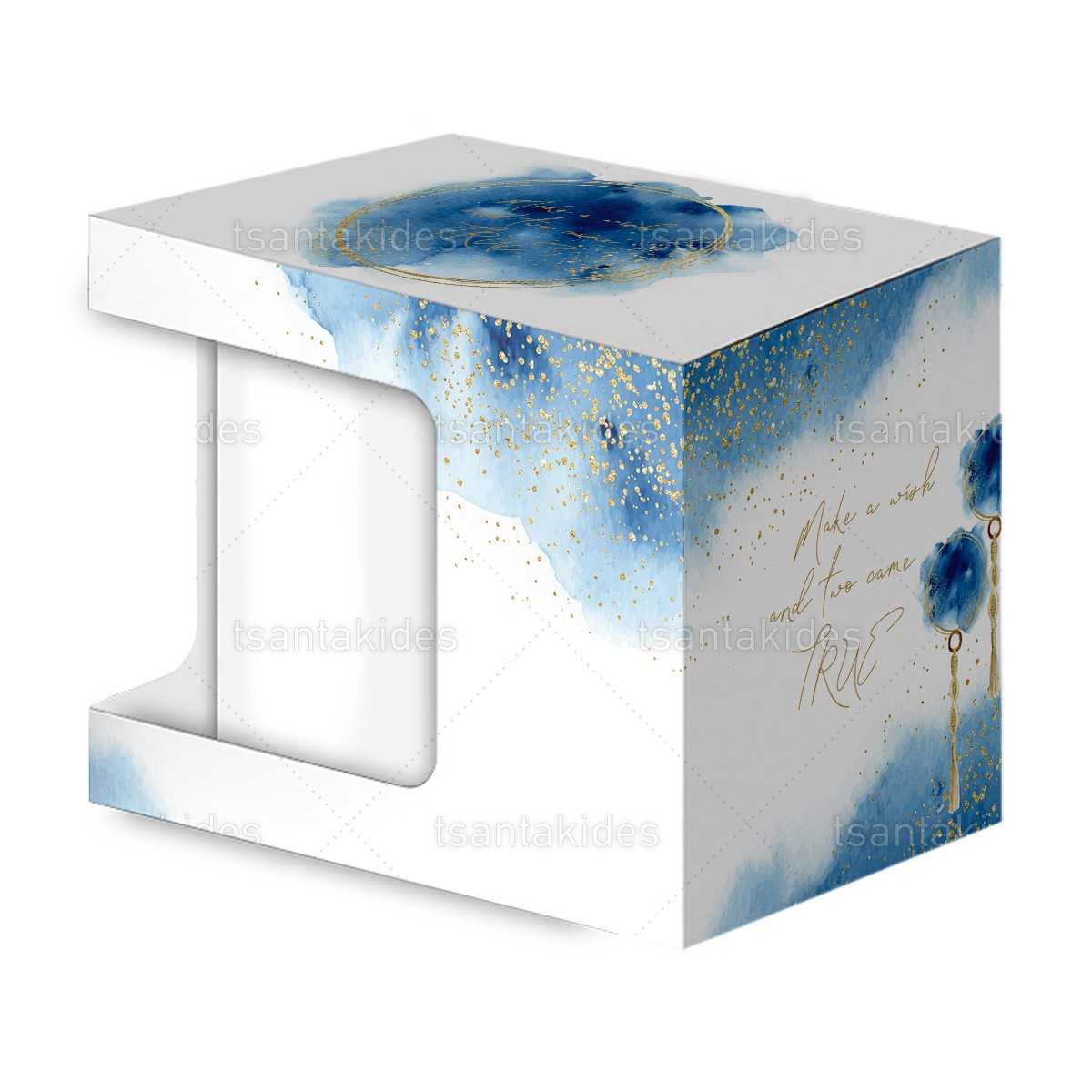 ΚΟΥΤΙ ΓΙΑ ΚΟΥΠΑ ΚΤ57 – TS457