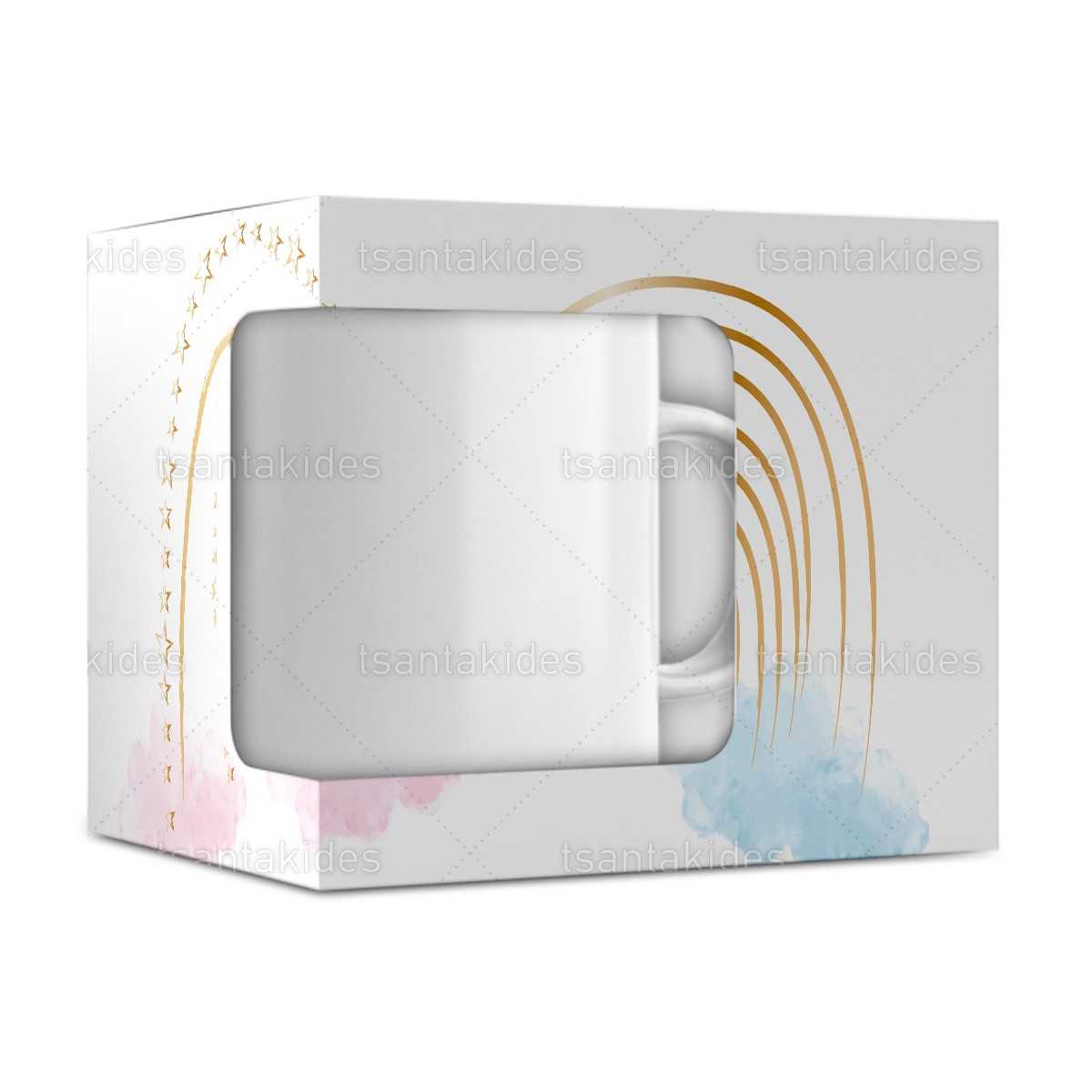 ΚΟΥΤΙ ΓΙΑ ΚΟΥΠΑ ΚΤ57 – TS458