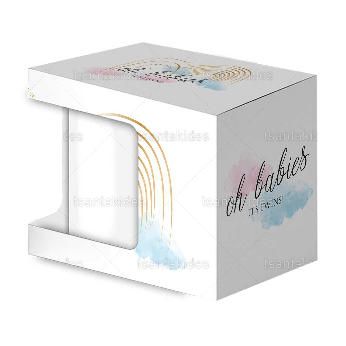 ΚΟΥΤΙ ΓΙΑ ΚΟΥΠΑ ΚΤ57 – TS458