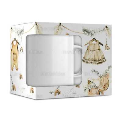 ΚΟΥΤΙ ΓΙΑ ΚΟΥΠΑ ΚΤ57 – TS459