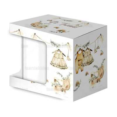 ΚΟΥΤΙ ΓΙΑ ΚΟΥΠΑ ΚΤ57 – TS459