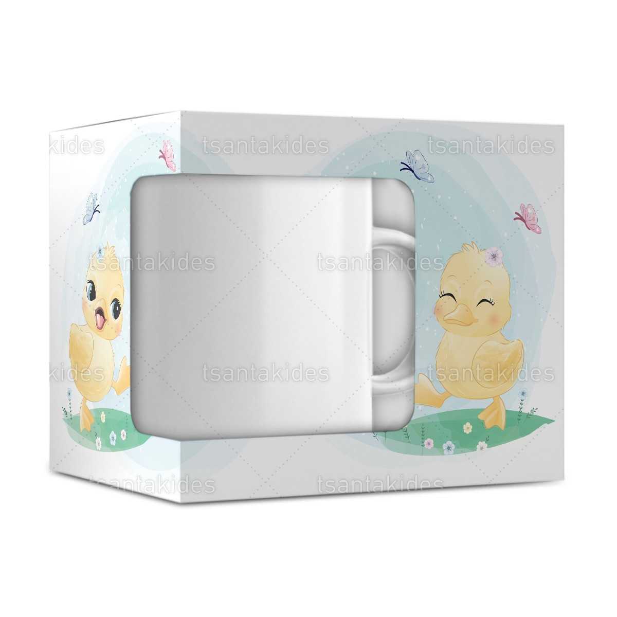 ΚΟΥΤΙ ΓΙΑ ΚΟΥΠΑ ΚΤ57 – TS462