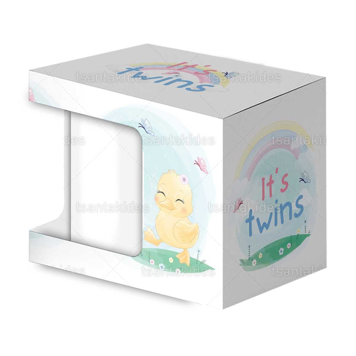 ΚΟΥΤΙ ΓΙΑ ΚΟΥΠΑ ΚΤ57 – TS462