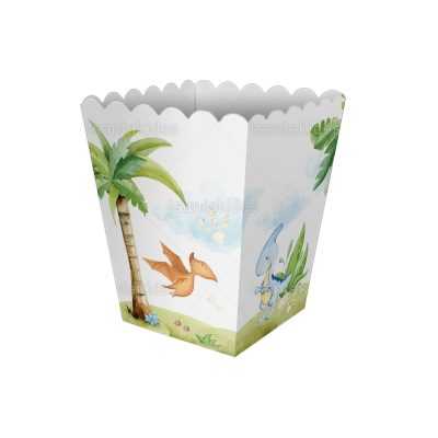 ΚΟΥΤΙ ΠΟΠ ΚΟΡΝ ΚΤ21 – TS416