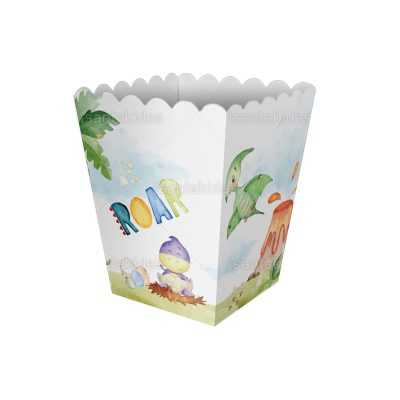 ΚΟΥΤΙ ΠΟΠ ΚΟΡΝ ΚΤ21 – TS416