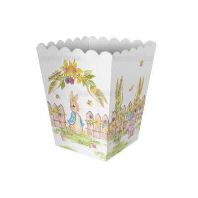 ΚΟΥΤΙ ΠΟΠ ΚΟΡΝ ΚΤ21 – TS417