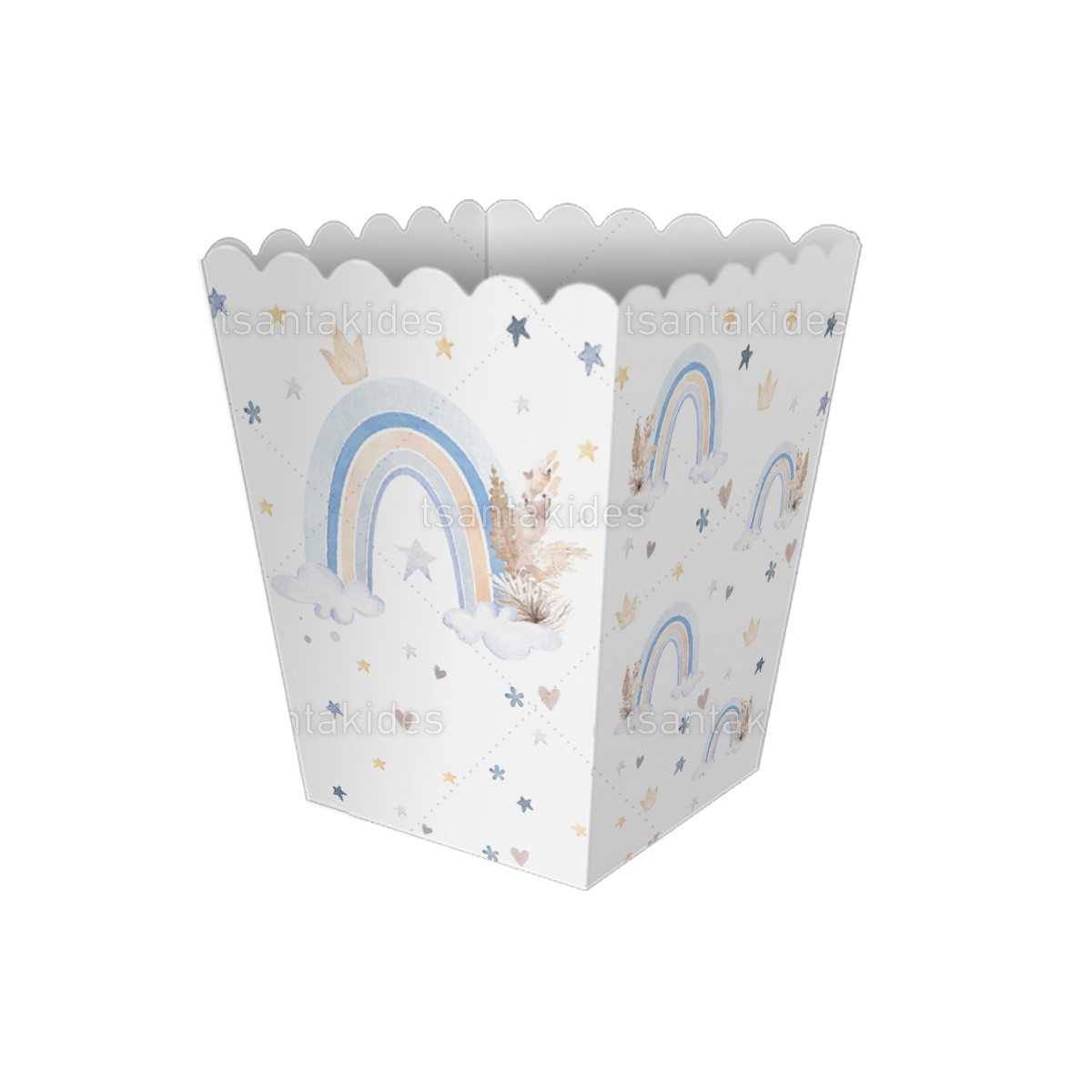 ΚΟΥΤΙ ΠΟΠ ΚΟΡΝ ΚΤ21 – TS418