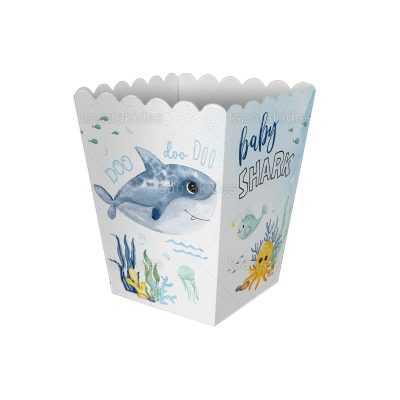 ΚΟΥΤΙ ΠΟΠ ΚΟΡΝ ΚΤ21 – TS432