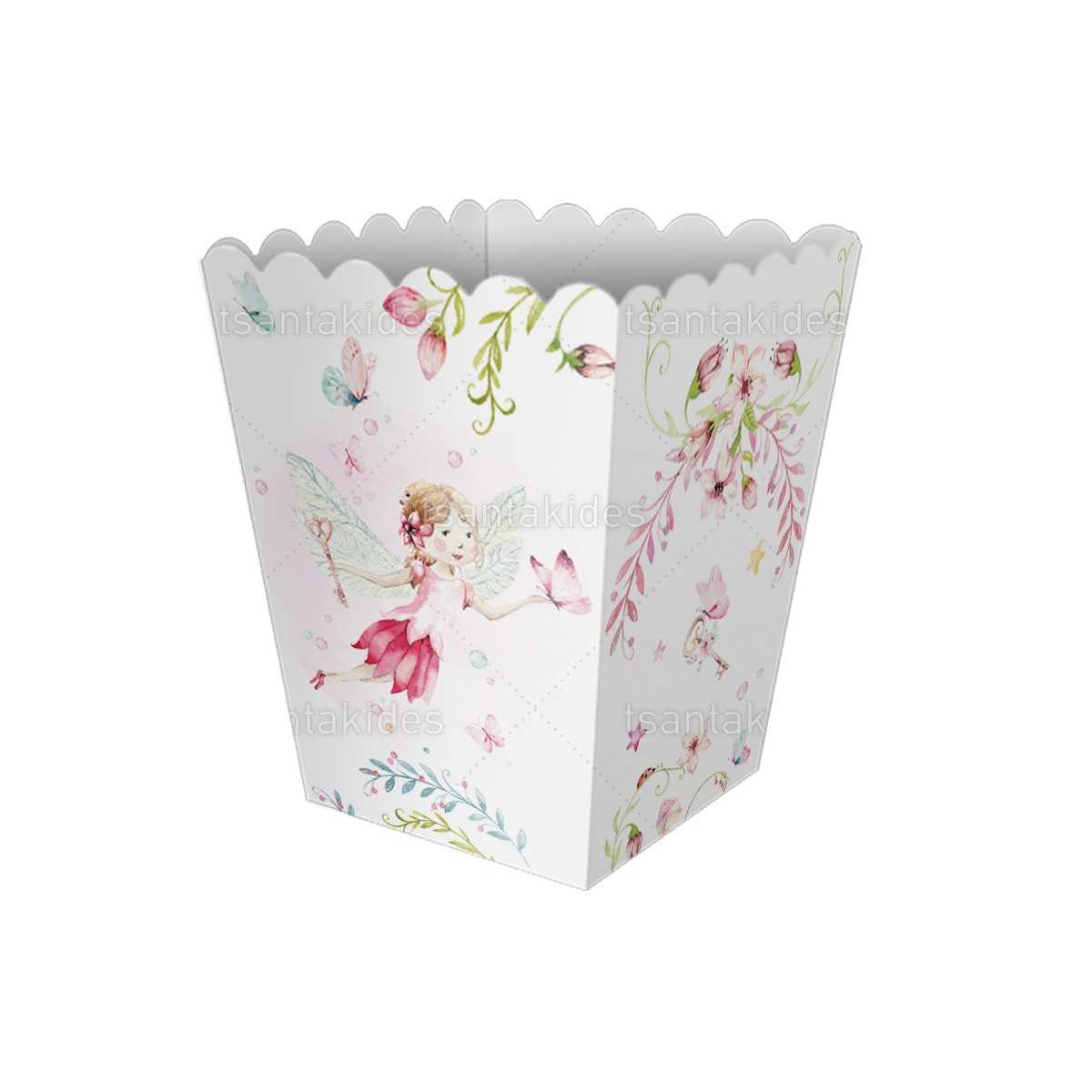 ΚΟΥΤΙ ΠΟΠ ΚΟΡΝ ΚΤ21 – TS435