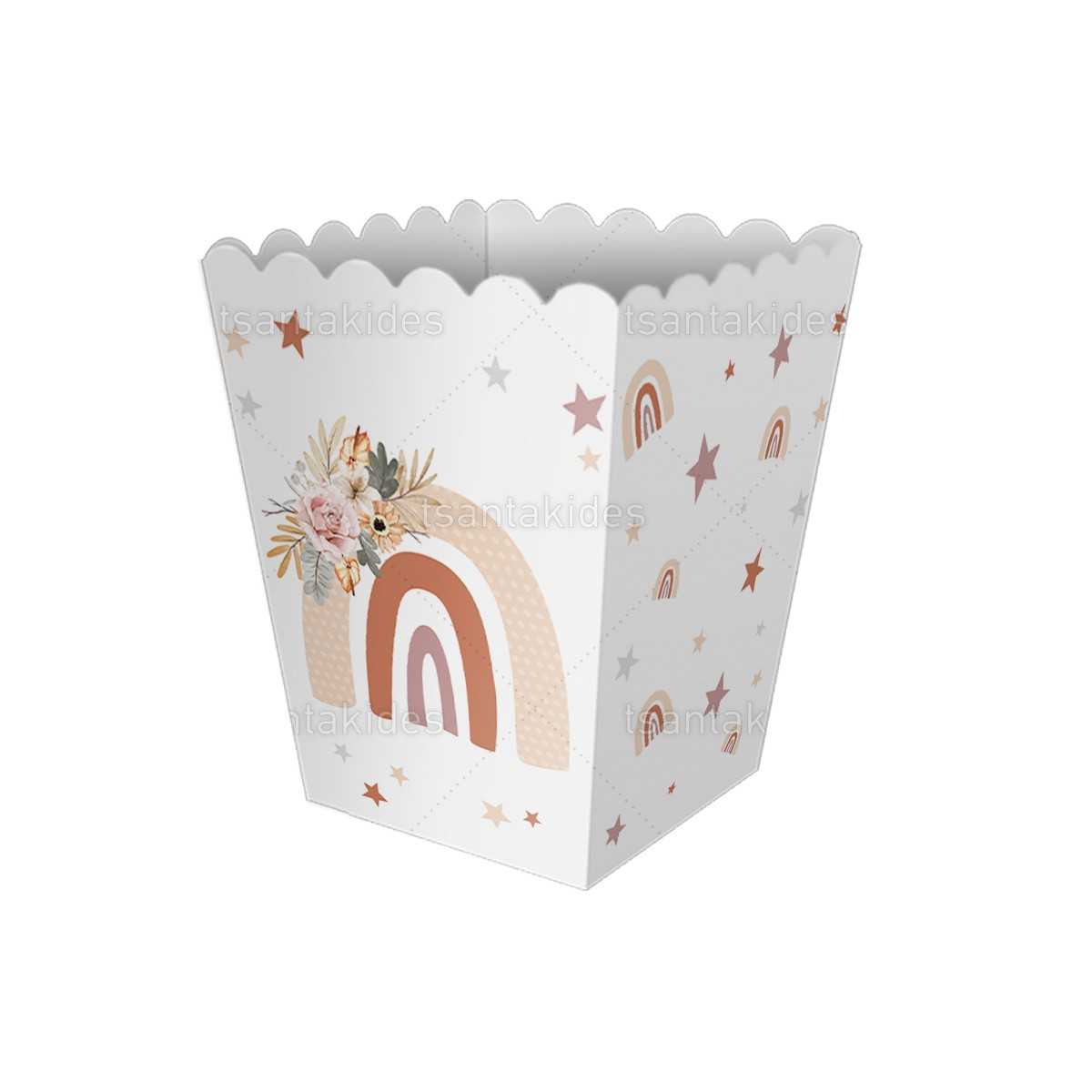 ΚΟΥΤΙ ΠΟΠ ΚΟΡΝ ΚΤ21 – TS437