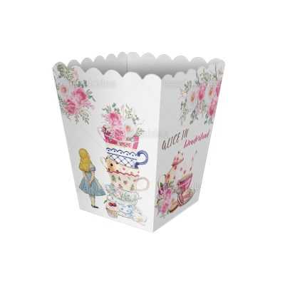 ΚΟΥΤΙ ΠΟΠ ΚΟΡΝ ΚΤ21 – TS438