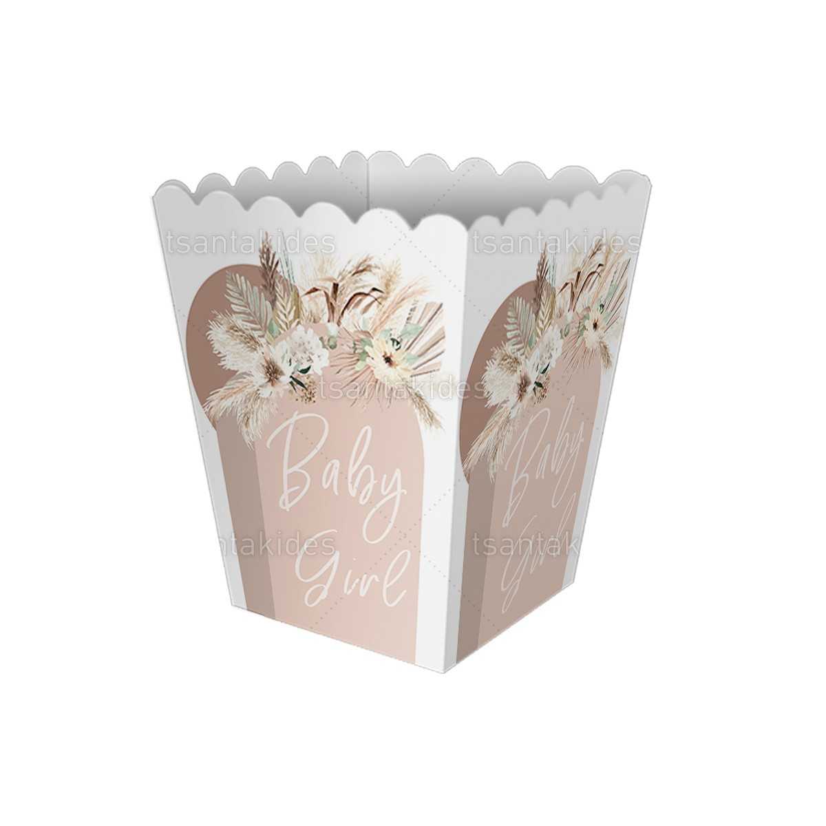 ΚΟΥΤΙ ΠΟΠ ΚΟΡΝ ΚΤ21 – TS442