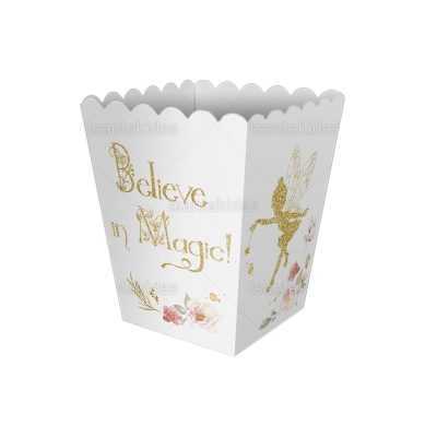 ΚΟΥΤΙ ΠΟΠ ΚΟΡΝ ΚΤ21 – TS445