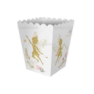 ΚΟΥΤΙ ΠΟΠ ΚΟΡΝ ΚΤ21 – TS445