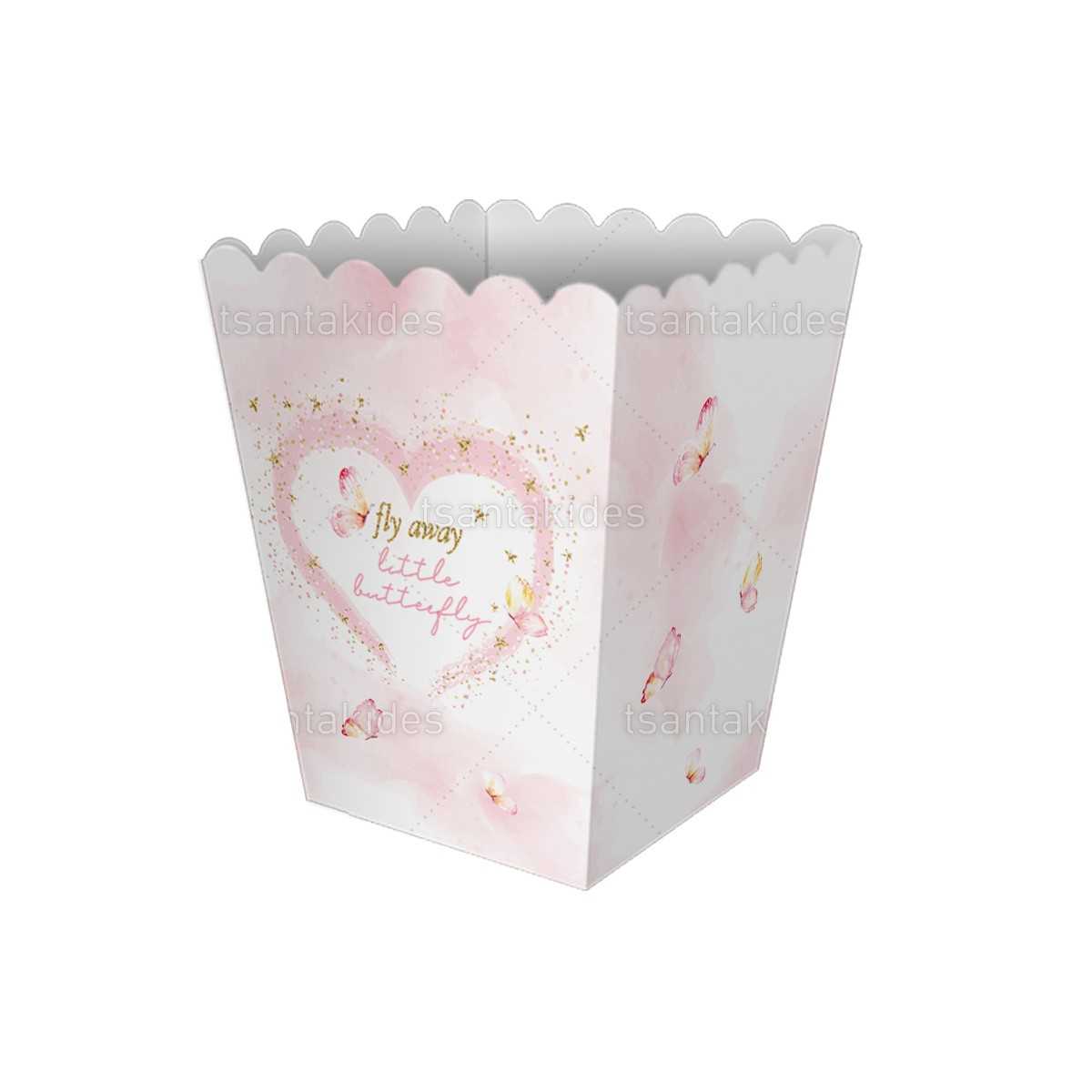 ΚΟΥΤΙ ΠΟΠ ΚΟΡΝ ΚΤ21 – TS446