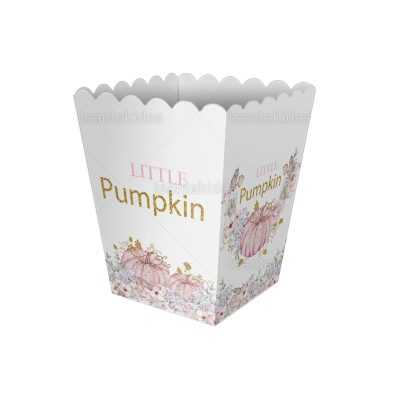 ΚΟΥΤΙ ΠΟΠ ΚΟΡΝ ΚΤ21 – TS447