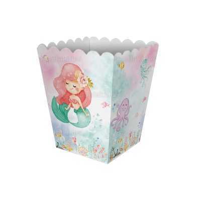 ΚΟΥΤΙ ΠΟΠ ΚΟΡΝ ΚΤ21 – TS449