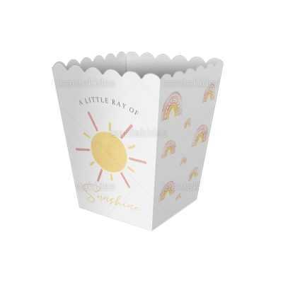 ΚΟΥΤΙ ΠΟΠ ΚΟΡΝ ΚΤ21 – TS452