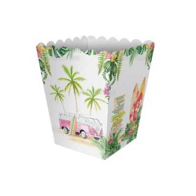 ΚΟΥΤΙ ΠΟΠ ΚΟΡΝ ΚΤ21 – TS453