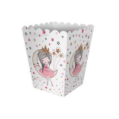 ΚΟΥΤΙ ΠΟΠ ΚΟΡΝ ΚΤ21 – TS455