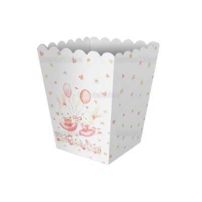 ΚΟΥΤΙ ΠΟΠ ΚΟΡΝ ΚΤ21 – TS456