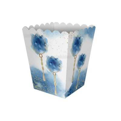 ΚΟΥΤΙ ΠΟΠ ΚΟΡΝ ΚΤ21 – TS457