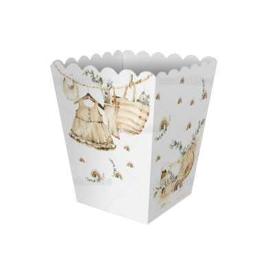 ΚΟΥΤΙ ΠΟΠ ΚΟΡΝ ΚΤ21 – TS459