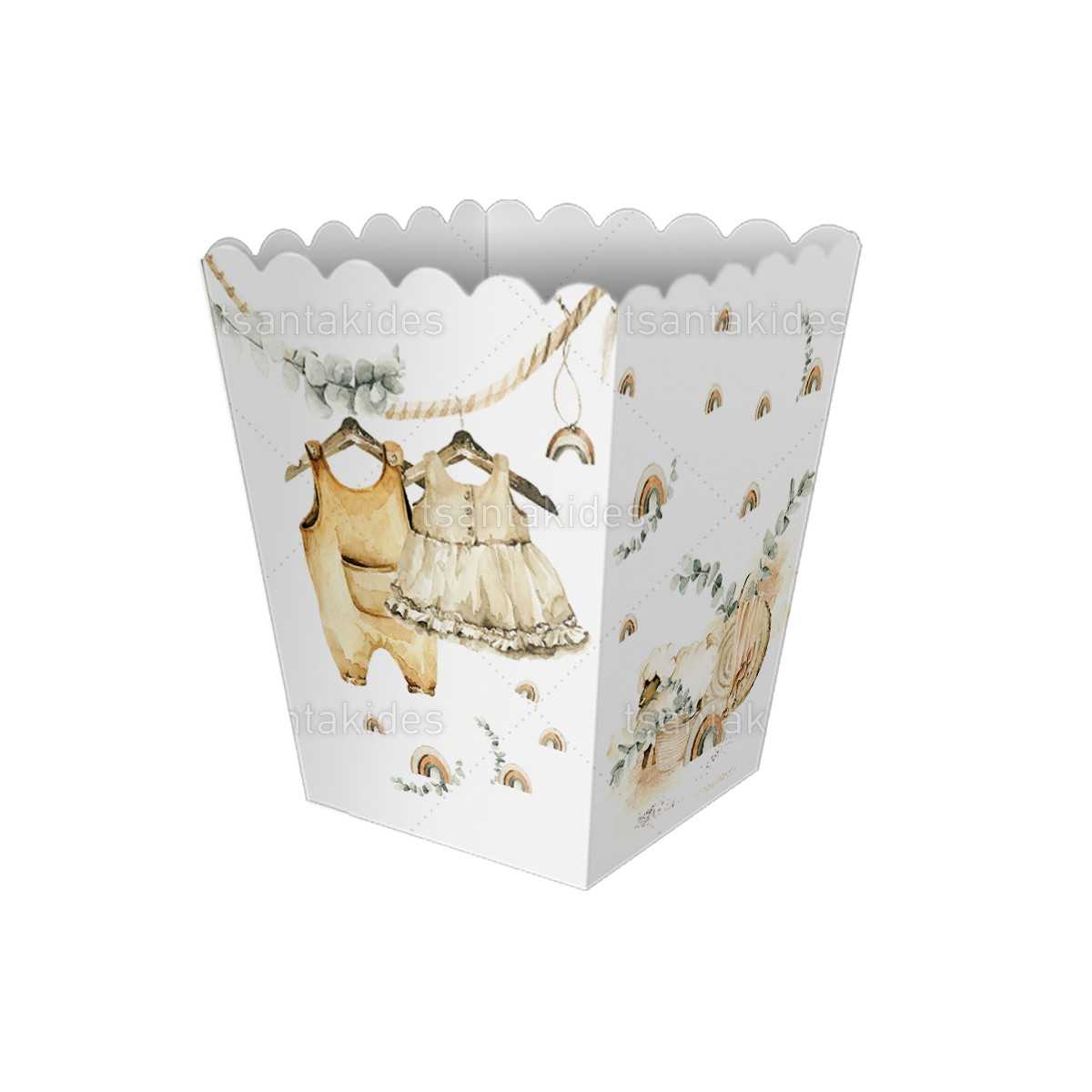 ΚΟΥΤΙ ΠΟΠ ΚΟΡΝ ΚΤ21 – TS459