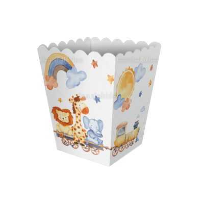 ΚΟΥΤΙ ΠΟΠ ΚΟΡΝ ΚΤ21 – TS245