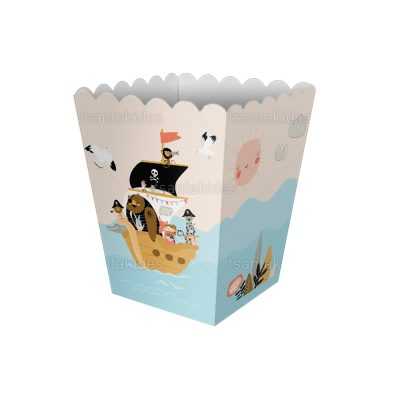 ΚΟΥΤΙ ΠΟΠ ΚΟΡΝ ΚΤ21 – TS251