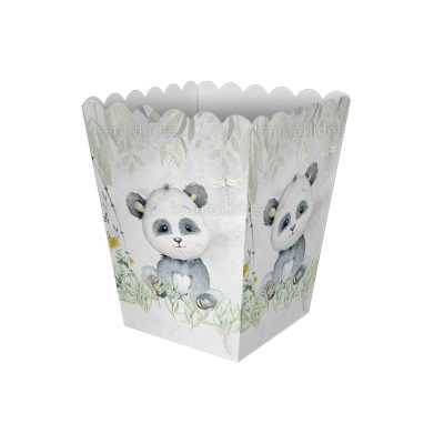 ΚΟΥΤΙ ΠΟΠ ΚΟΡΝ ΚΤ21 – TS260