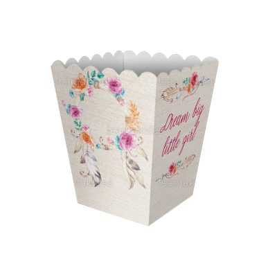 ΚΟΥΤΙ ΠΟΠ ΚΟΡΝ ΚΤ21 – TS266