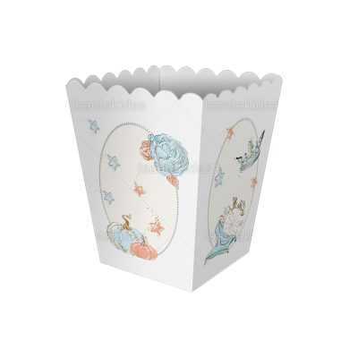 ΚΟΥΤΙ ΠΟΠ ΚΟΡΝ ΚΤ21 – TS268