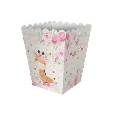 ΚΟΥΤΙ ΠΟΠ ΚΟΡΝ ΚΤ21 – TS270