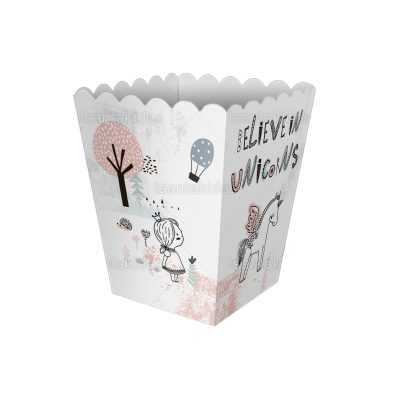 ΚΟΥΤΙ ΠΟΠ ΚΟΡΝ ΚΤ21 – TS274