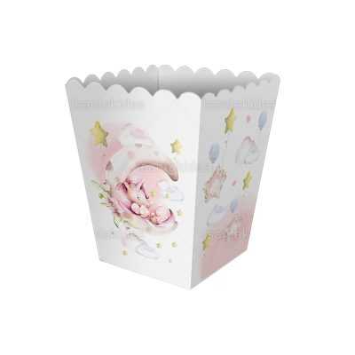 ΚΟΥΤΙ ΠΟΠ ΚΟΡΝ ΚΤ21 – TS276