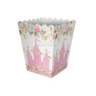 ΚΟΥΤΙ ΠΟΠ ΚΟΡΝ ΚΤ21 – TS277