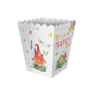 ΚΟΥΤΙ ΠΟΠ ΚΟΡΝ ΚΤ21 – TS278